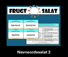 NS2.png