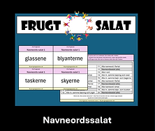 Overskift.png