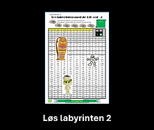 Løs labyrinten 2.png