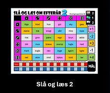 SS2.png