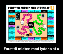 U.png
