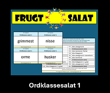 OKS1.png