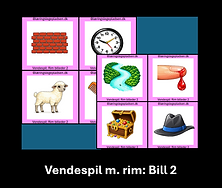 VS B 2.png