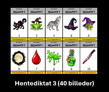 HD3 bill.png