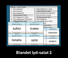 Bl lydsalat 2.png