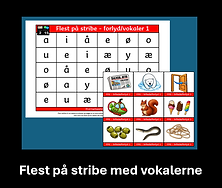 overskrift.png