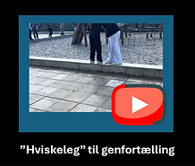 hviskeleg.png