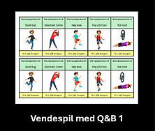 VQB 1.png