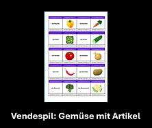 Gemüse m.A.png