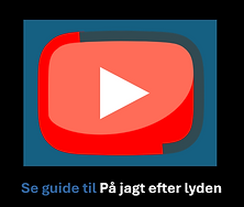 VG.png