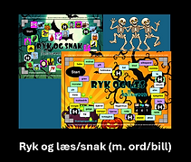overskrift.png