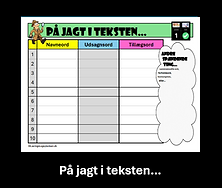 overskrift.png