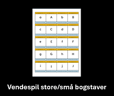 VS store og små.png