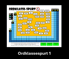OKS 1.png