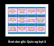 QB2.png