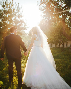 Wedding Day