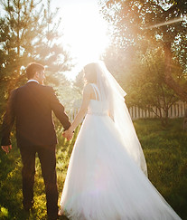 Wedding Day