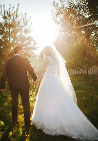 Toowoomba Weddings
