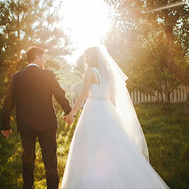 Wedding Day