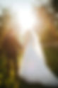 Just Married? 6 Estate Planning Essentials for Newlyweds - Part 1