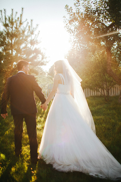 wedding picture