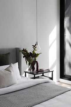 Schlafzimmer einrichten.jpg