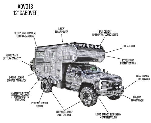 ADV013 INSTAGRAM (front).jpg