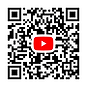 QR_136822.png
