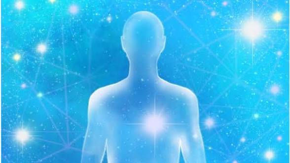 人生が上手くいく思考