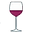 Taylors Fine Wine