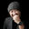 Writer: Akyo Yo 