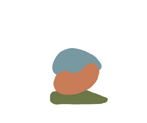 Primary Logo (22).png