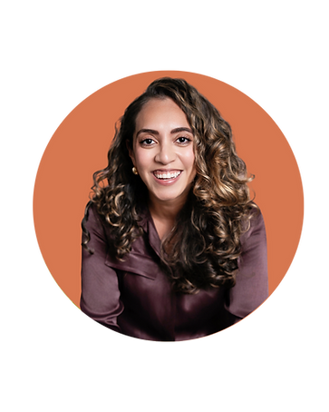 Honest Hour Portrait Templates - 38.png