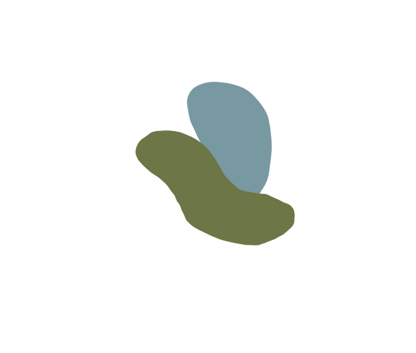 Primary Logo (21).png