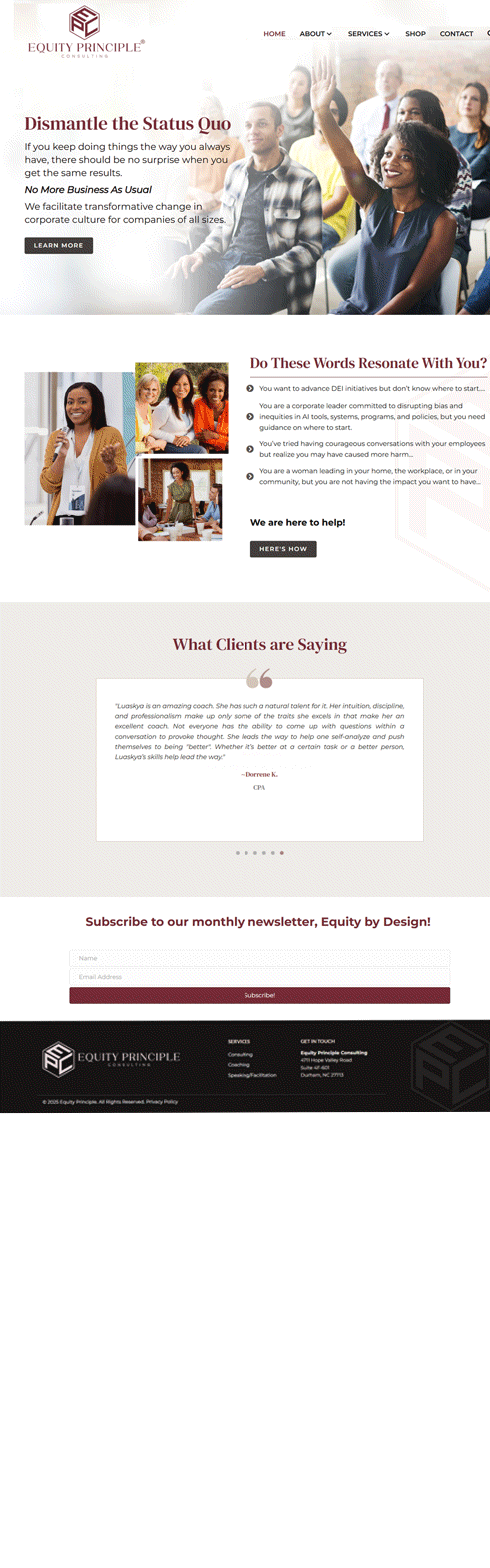 websitetransition.gif