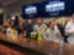 Band of Brothers 20-Year Reunion Event