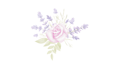 Design uten navn(3).png