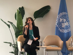 UNESCO-PMU Symposium 2023: Towards Evaluation Frameworks for Futures Literacy and Foresight