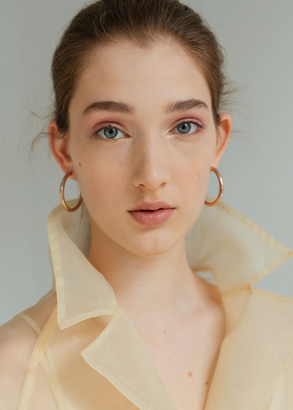 Flanelle Magazine