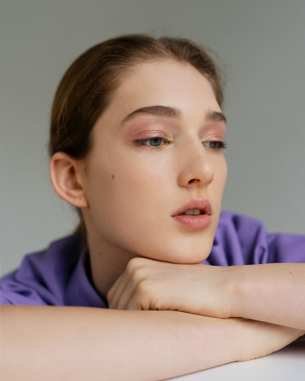 Flanelle Magazine