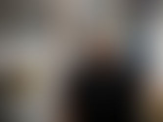 IT Manager Michael Dilley