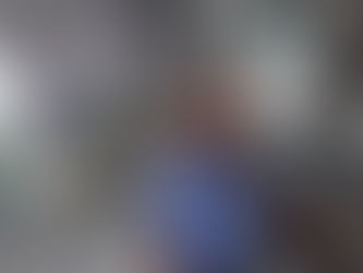 Wastewater Operator Billie Jean Stallings