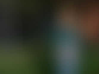 IT Analyst Kala Young