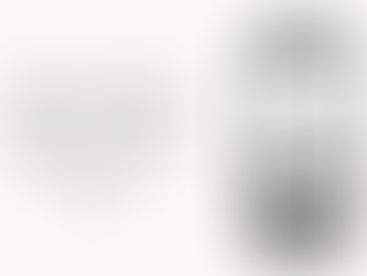 Missouri Public Service Comm. adds new area code