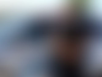 Officer Hakeem Whittaker