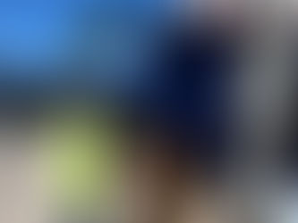 New recycling carts available