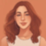 "בר הרוזה פארקס נוסד לפני יותר מ-10 שנים. הוא מציע מגוון יינות, בירות מהחבית, קוקטיילים וכמובן הפיצות המפורסמות של הרוזה. הבר ממוקם בצפון הישן של תל אביב, על פינת דיזינגוף וירמיהו. רוזה לואיז פארקס הייתה אפרו-אמריקאית פעילה בתנועה האמריקאית לזכויות האזרח. מפורסמת בשל סירובה בשנת 1955 לפנות את כיסאה באוטובוס לאדם לבן – סירוב שהוביל למעצרה. מעצר זה הוביל, בעזרתו של מרטין לותר קינג, לחרם האוטובוסים של מונטגומרי, בעקבותיו ביטלה חברת האוטובוסים הציבורית את מדיניות ההפרדה הגזעית שלה."