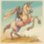 "ג'ונו הוא מוסד תל אביבי ותיק מ 2009, מצדו האחד הוא בר יין בסגנון רומאי קלאסי המציע מגוון רחב של יינות ומצדו השני בית קפה המציע קפה משובח ותפריט עשיר ומגוון . אזורי הישיבה השונים צמודים זה לזה ומוגשים בהם אותם תפריטים, באזור הקפה יש קצת יותר אופציות של מנות בית קפה בנוסף..אזורי הישיבה הינם חיצוניים ואינם מקורים בחודשים אוקטובר נובמבר, רק החל מדצמבר. ברחבה של בר היין והרחבה מימין לבר היין ניתן לעשן (ללא סיגרים), רחבת בית הקפה היא ללא עישון. אופי הבילוי במקום הוא בעיקר לשולחנות של עד 4 אנשים, הזמנת מקום למספר גבוה מזה דורש אישור מיוחד על ידי פנייה אלינו. לשעות הערב מומלץ להזמין מקום, במשך היום אפשר להגיע בכיף על בסיס מקום פנוי . "