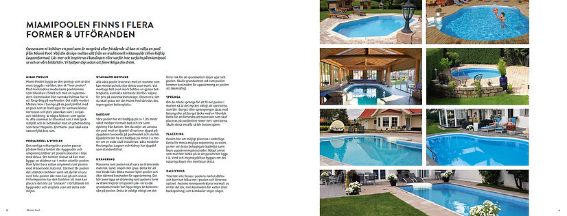 miamipool_katalog_olikaformer.jpg
