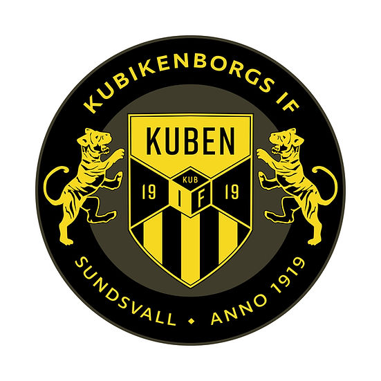 KUBIKENB ORGSIF_SUNDSVALL_ANNO1919_WHITEBG.jpg